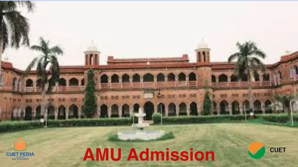 Aligarh Muslim University