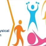 CUET Physical Education Syllabus PDF